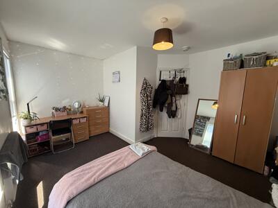 Picture 9
